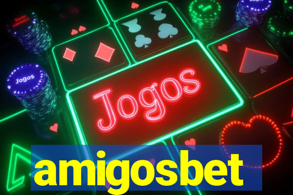 amigosbet