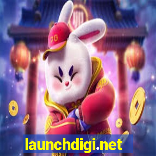 launchdigi.net