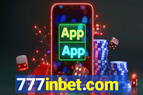 777inbet.com