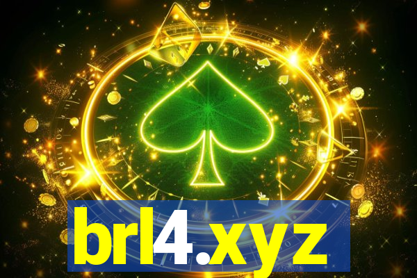 brl4.xyz