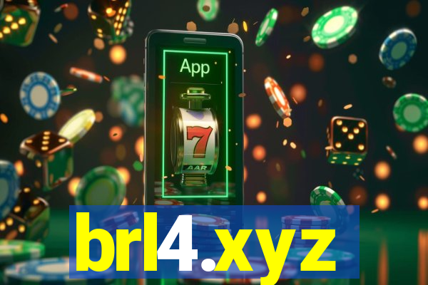 brl4.xyz