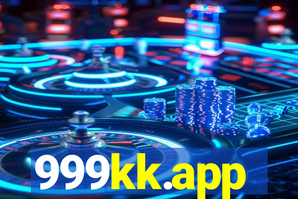 999kk.app