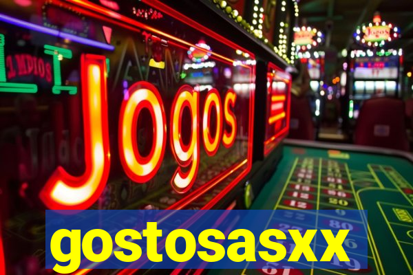 gostosasxx