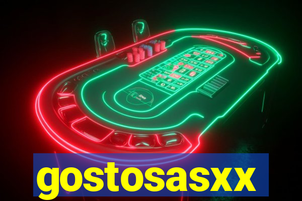 gostosasxx