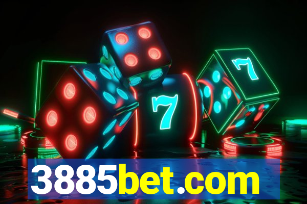 3885bet.com