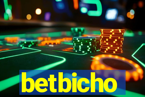 betbicho