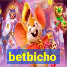 betbicho