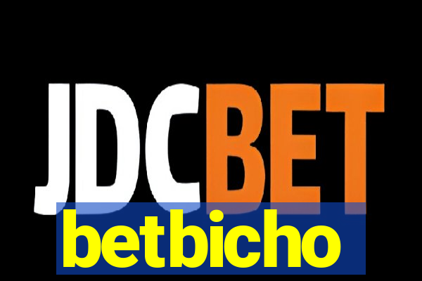 betbicho