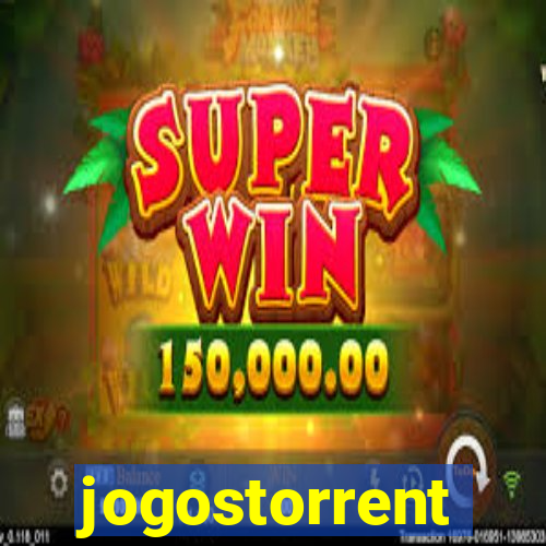 jogostorrent