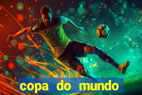 copa do mundo futebol de areia