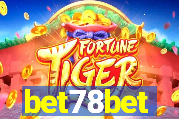 bet78bet