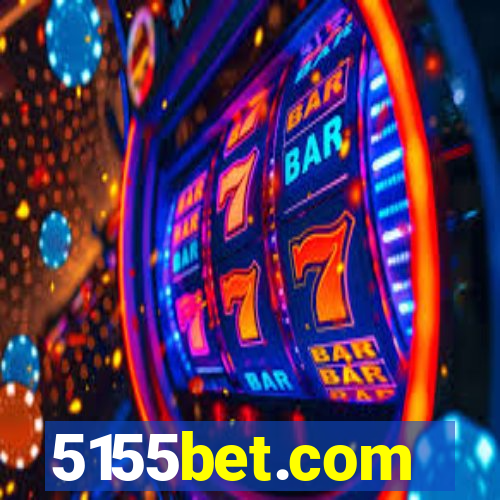 5155bet.com