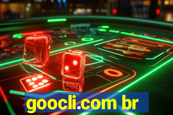 goocli.com br