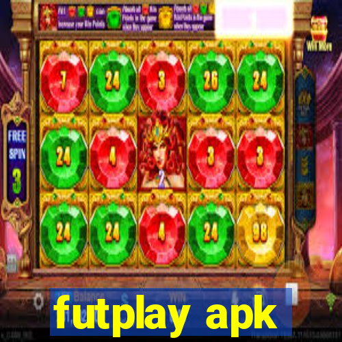 futplay apk