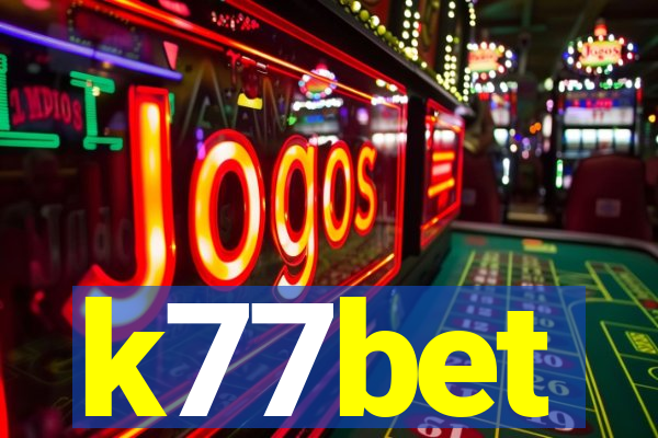 k77bet