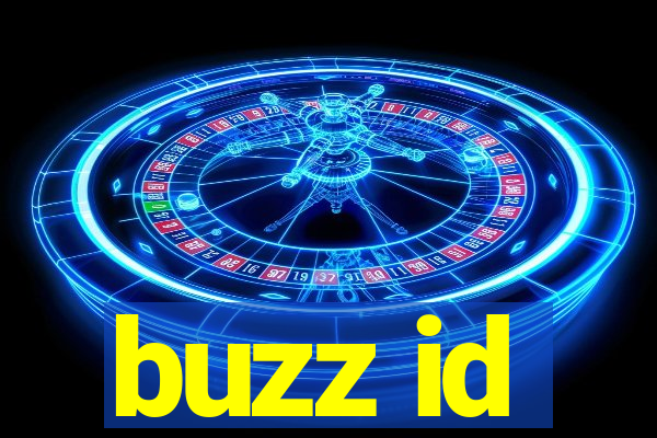 buzz id