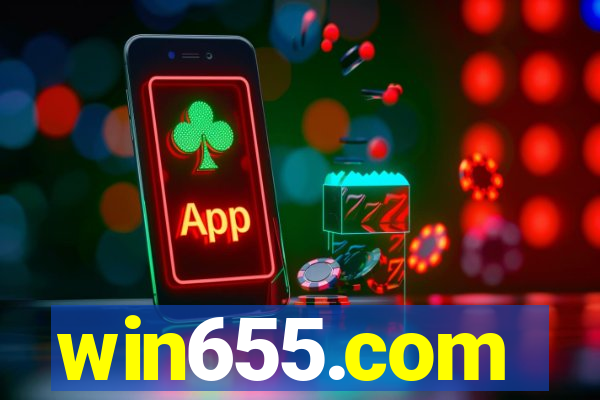 win655.com