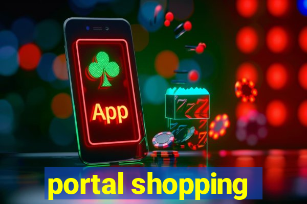 portal shopping