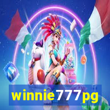 winnie777pg