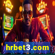 hrbet3.com