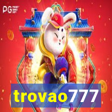 trovao777