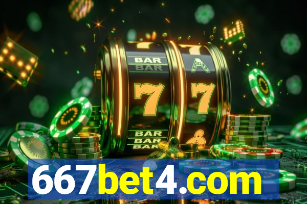 667bet4.com