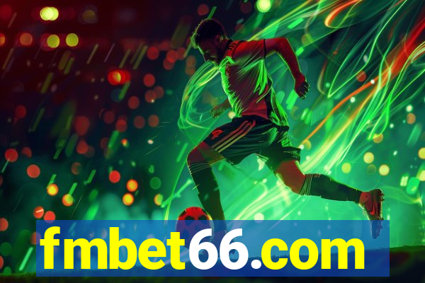 fmbet66.com