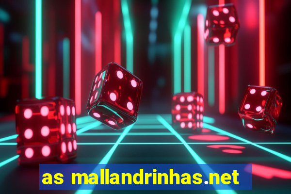 as mallandrinhas.net