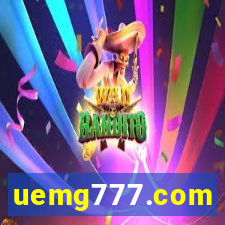 uemg777.com