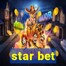 star bet