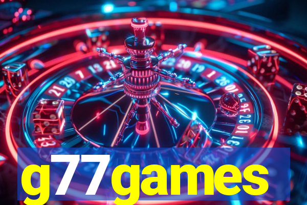 g77games