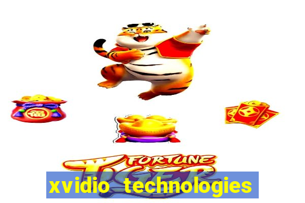 xvidio technologies startup brasil 2023 download apk android