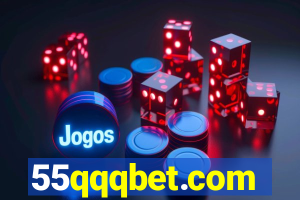 55qqqbet.com