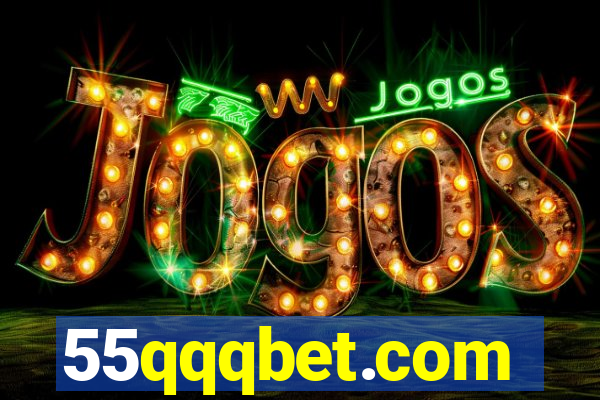 55qqqbet.com