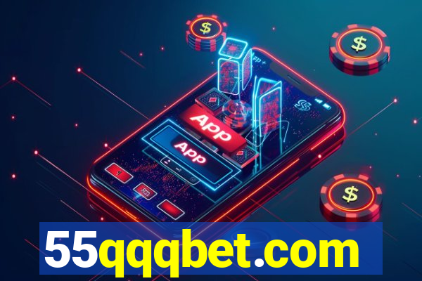 55qqqbet.com