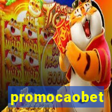 promocaobet