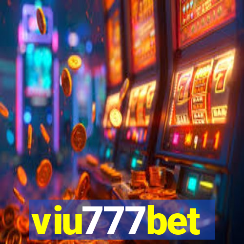 viu777bet