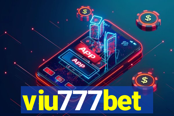 viu777bet