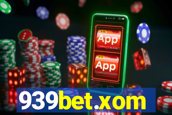 939bet.xom