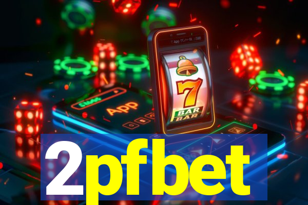 2pfbet