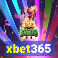 xbet365