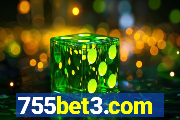 755bet3.com