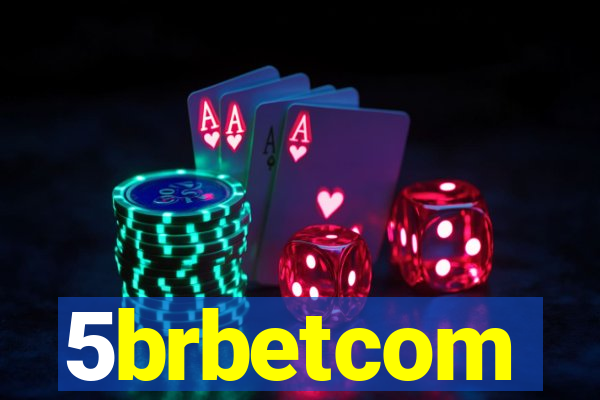 5brbetcom