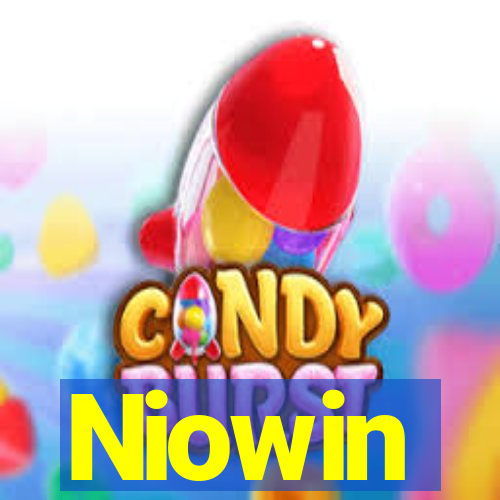 Niowin