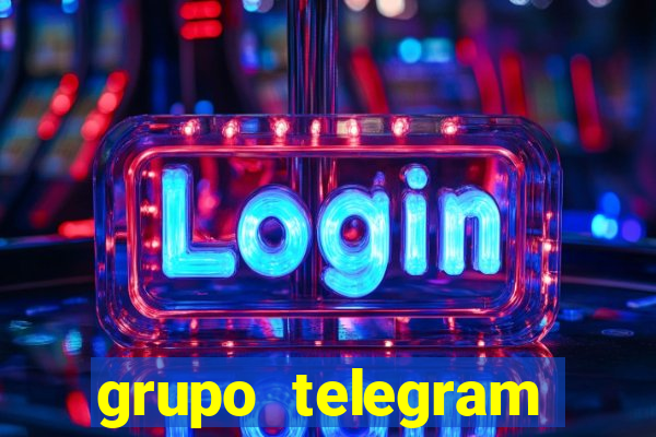 grupo telegram gratuito +18