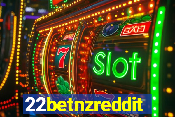 22betnzreddit