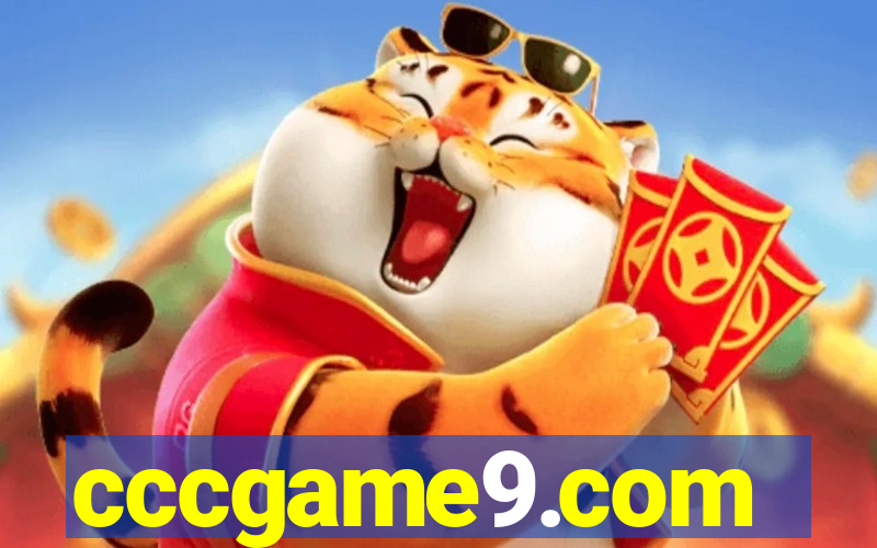 cccgame9.com