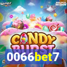 0066bet7