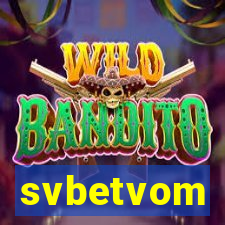 svbetvom