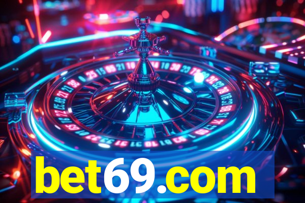 bet69.com